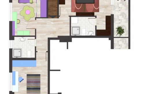 inspiry-0-first-floor