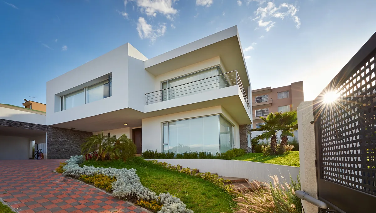 property-10-exterior