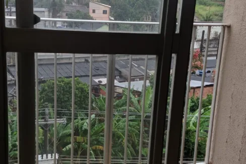 016d53b9-96a5-4c8f-8856-825394c77639