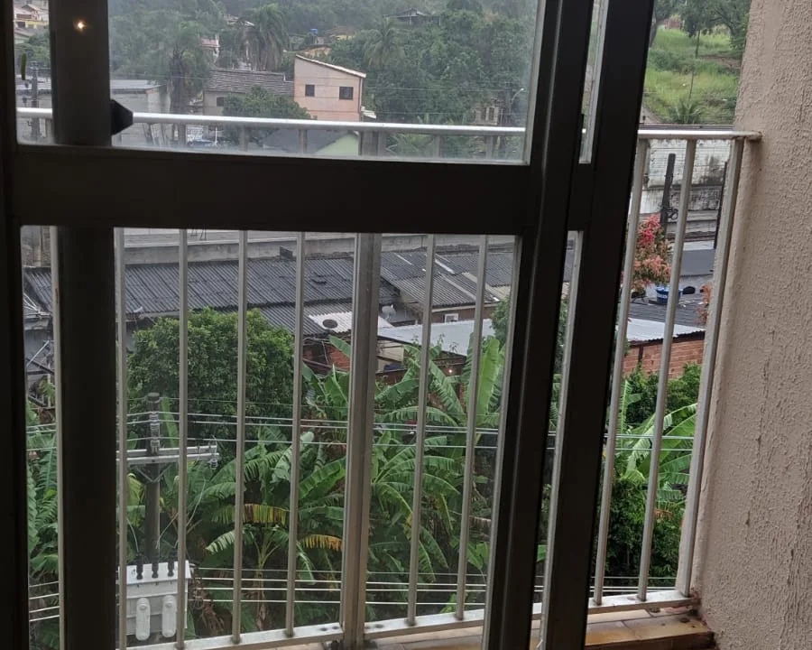 016d53b9-96a5-4c8f-8856-825394c77639