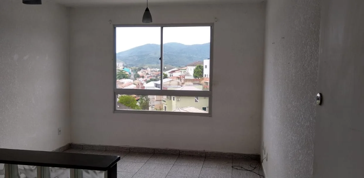 033c00eb-e02f-4952-9a2e-a1098111bd15