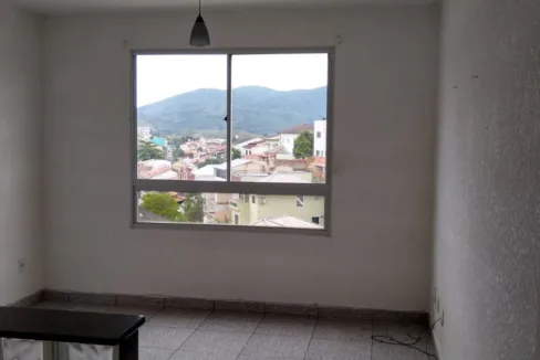 033c00eb-e02f-4952-9a2e-a1098111bd15