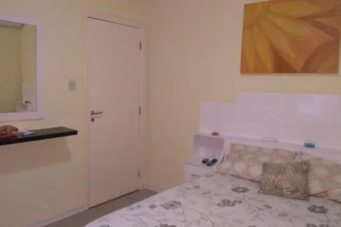 058e5adb-ebbe-4556-a908-ccd9bbc9061c