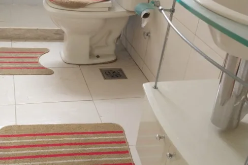 05b7a3b6-5843-41ef-9c91-358d6733eb12