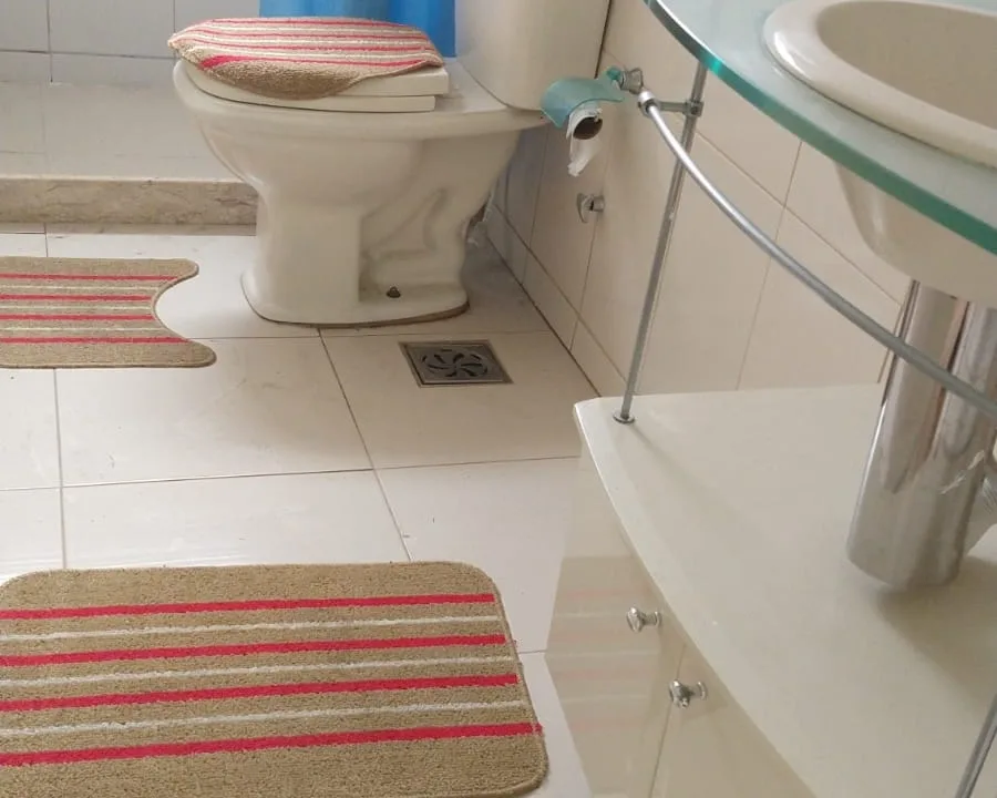 05b7a3b6-5843-41ef-9c91-358d6733eb12