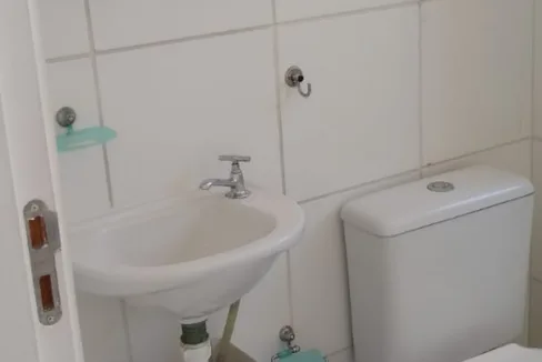 0725108c-5881-4ab5-ba3d-e5b936288d2e