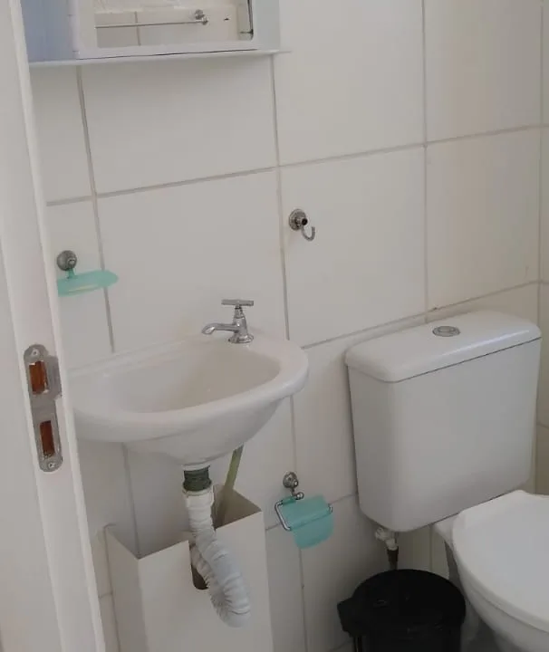 0725108c-5881-4ab5-ba3d-e5b936288d2e