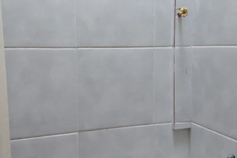 122d897d-0949-4f49-bd62-f7f899ecf99e