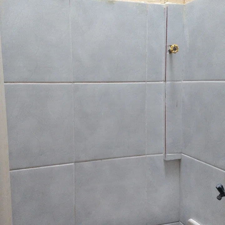 122d897d-0949-4f49-bd62-f7f899ecf99e