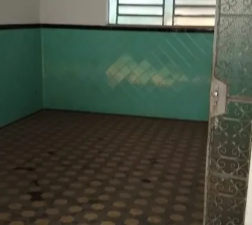 17704708-ed99-4e85-a3d2-c61c91173634