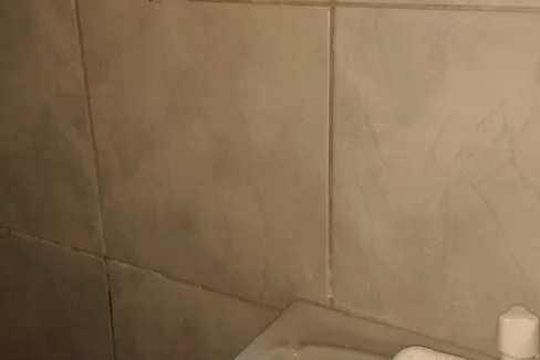 1809bfe3-60fe-4131-9388-4e3f26ef328c