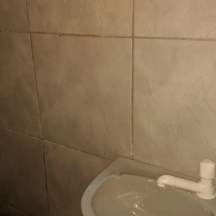 1809bfe3-60fe-4131-9388-4e3f26ef328c