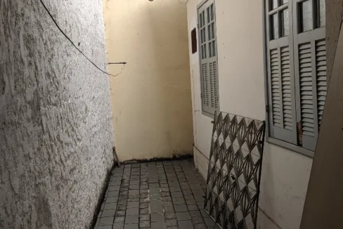 18f42155-d586-46fb-99f9-435c0d700aa4