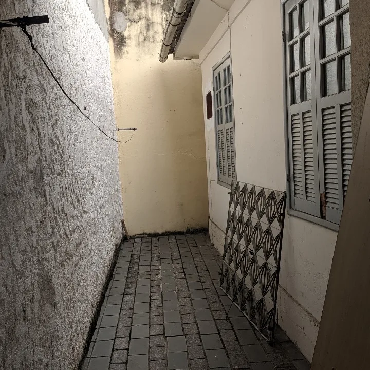 18f42155-d586-46fb-99f9-435c0d700aa4