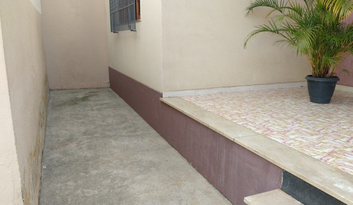 19f09738-24f7-4670-9009-c97a67751bc5