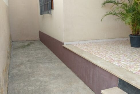 19f09738-24f7-4670-9009-c97a67751bc5