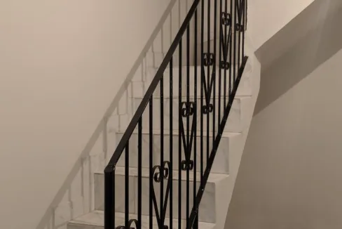 1b4694ef-6274-4e56-a269-d6b0147b821c