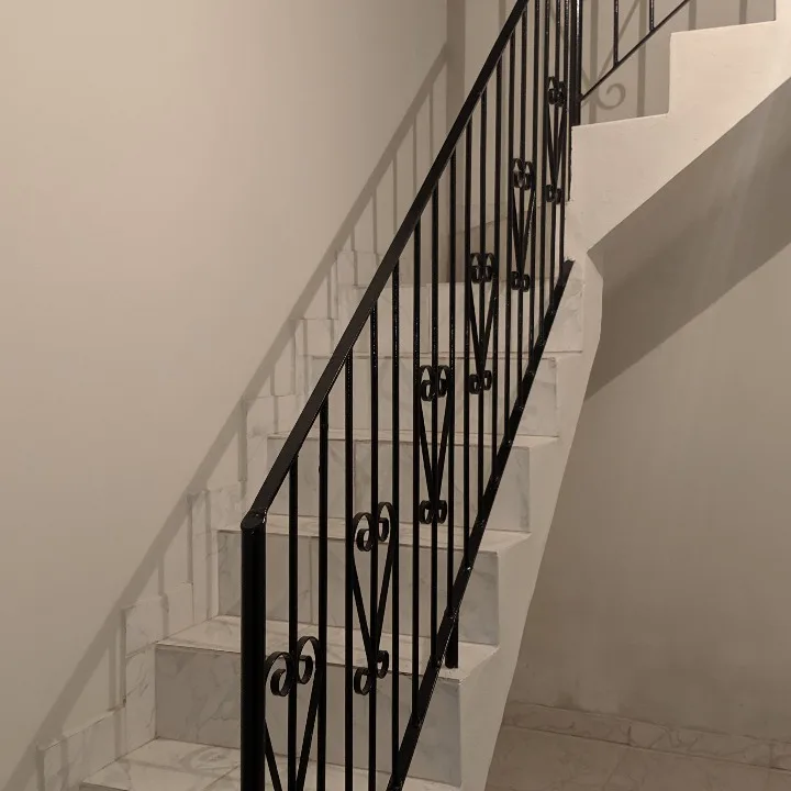 1b4694ef-6274-4e56-a269-d6b0147b821c