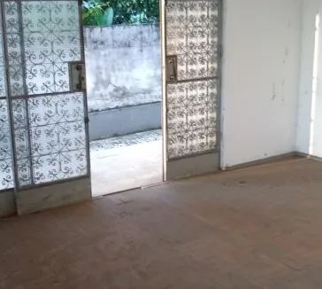 1e42ae7c-beb6-44a8-be3c-ccf9df08bffc