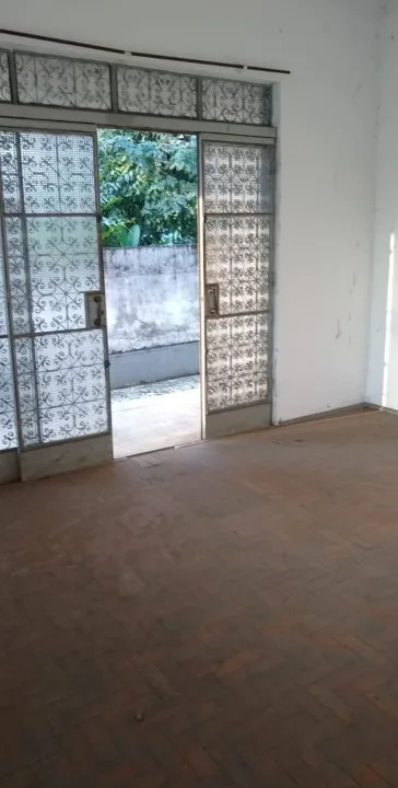 1e42ae7c-beb6-44a8-be3c-ccf9df08bffc