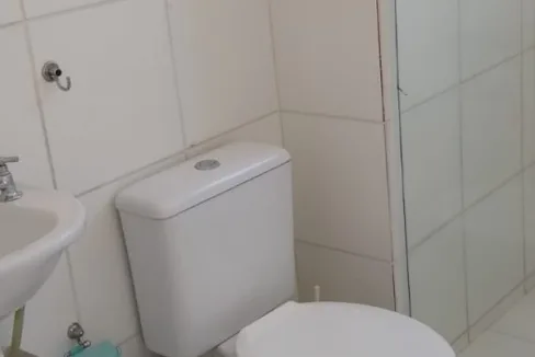 1f6f6f12-93b8-43a8-9142-95c2faa066b3