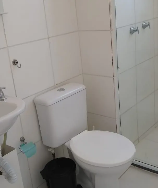 1f6f6f12-93b8-43a8-9142-95c2faa066b3