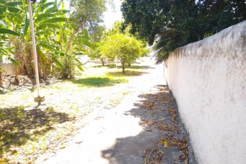 1tsApp-Image-2021-02-24-at-12.15.52-PM