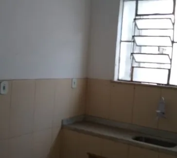 200c5f63-cdcf-44fb-83d6-7ef1ce59c972