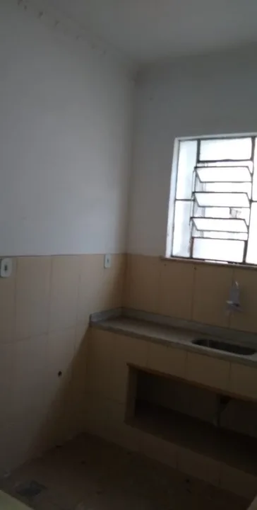 200c5f63-cdcf-44fb-83d6-7ef1ce59c972