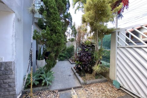 20250228_165401612_iOS