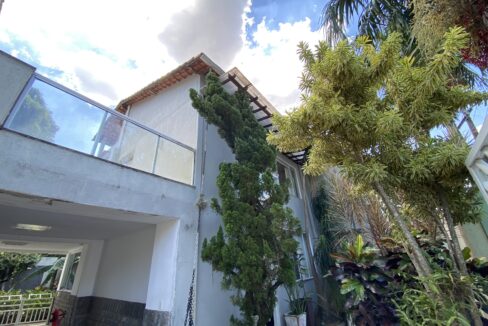 20250228_165439992_iOS