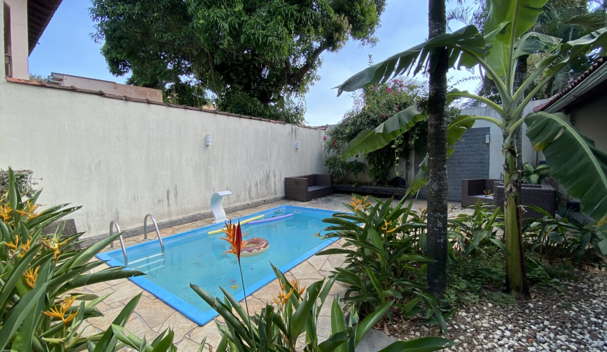 20250228_165619306_iOS