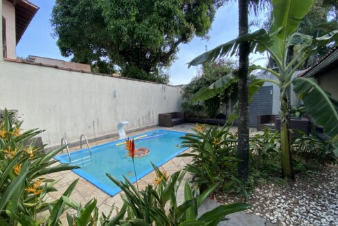 20250228_165619306_iOS