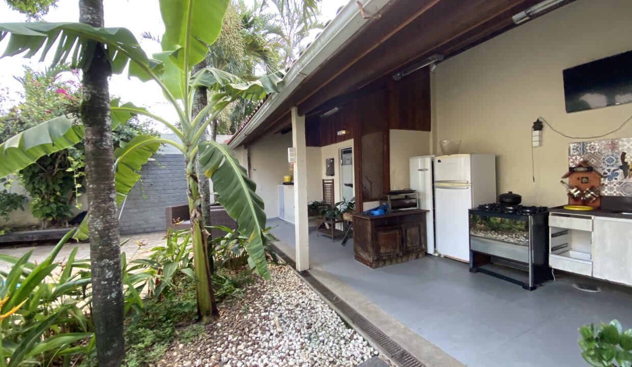 20250228_165622269_iOS