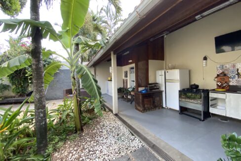 20250228_165622269_iOS