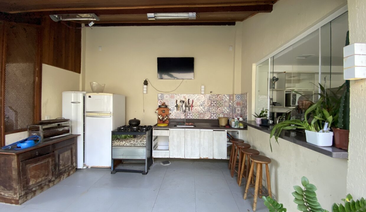 20250228_165625850_iOS