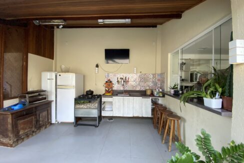 20250228_165625850_iOS