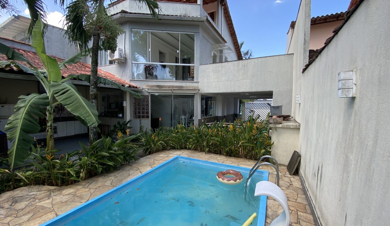 20250228_165718392_iOS