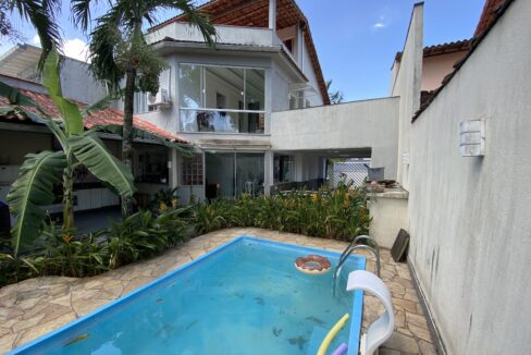 20250228_165718392_iOS