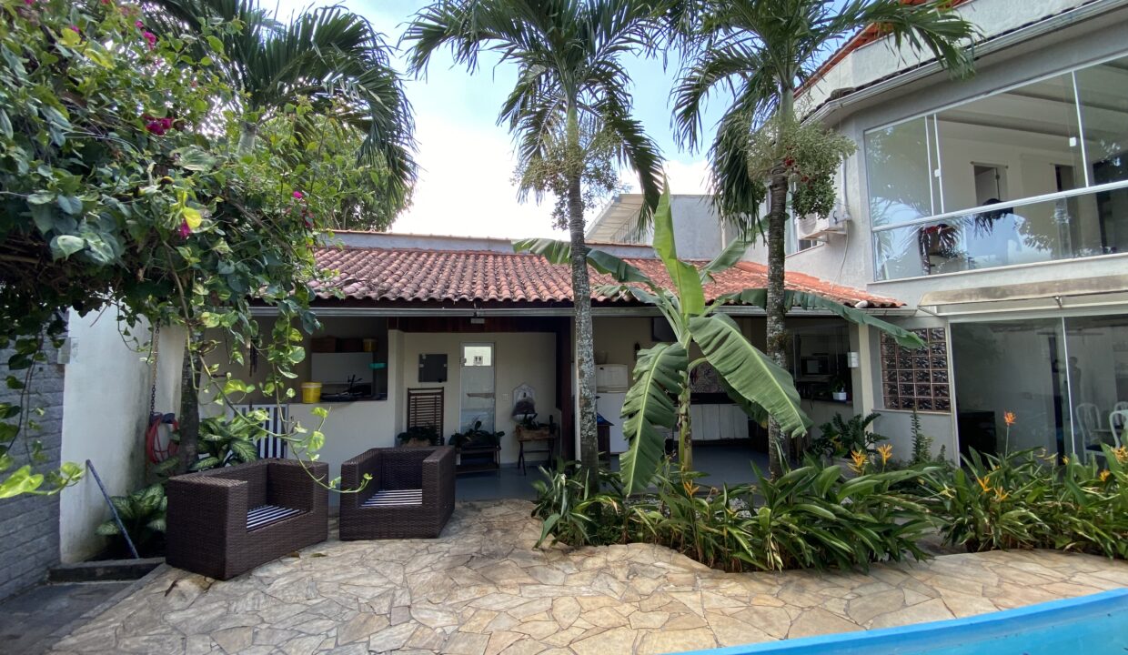 20250228_165721944_iOS