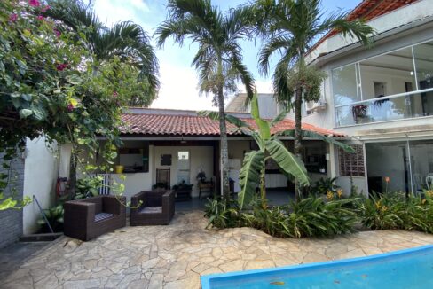 20250228_165721944_iOS