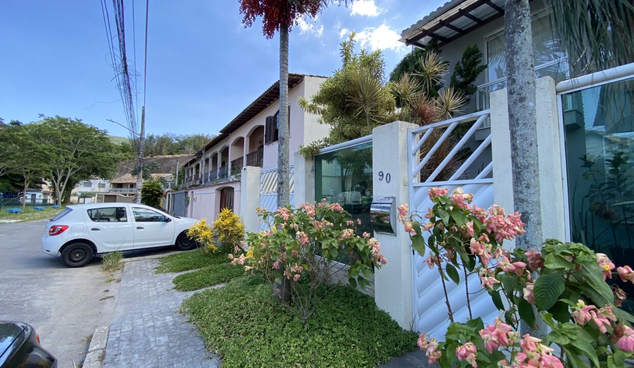 20250228_165818146_iOS