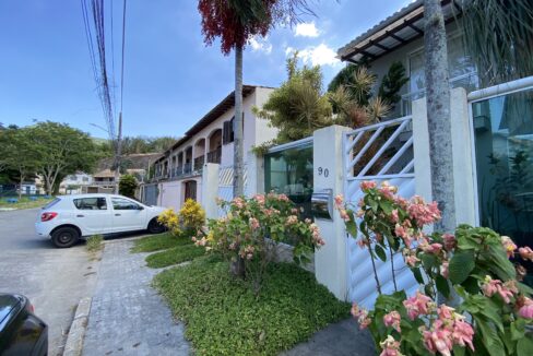 20250228_165818146_iOS