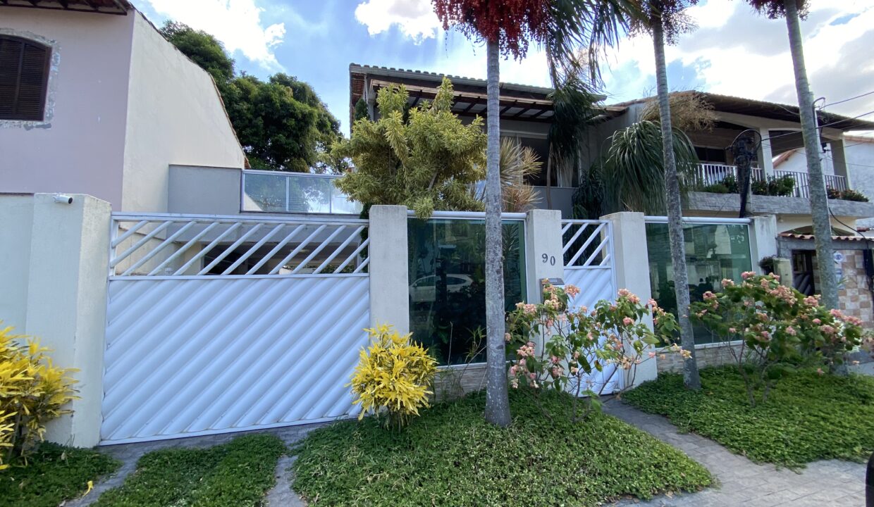 20250228_165849161_iOS