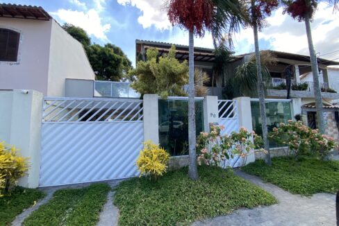 20250228_165849161_iOS