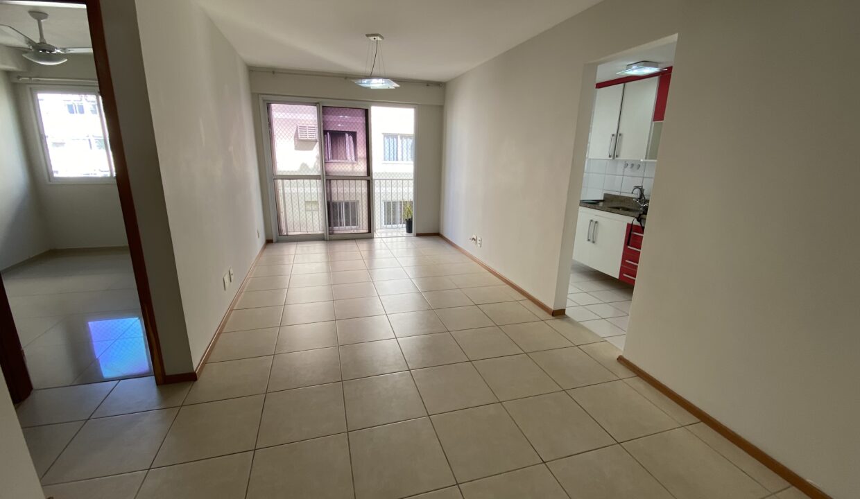 20250321_120735783_iOS