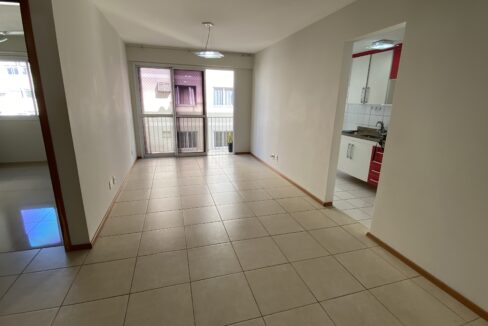 20250321_120735783_iOS