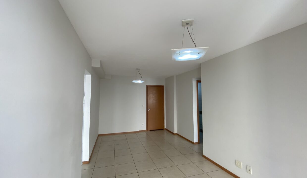 20250321_120755929_iOS