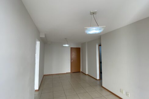 20250321_120755929_iOS