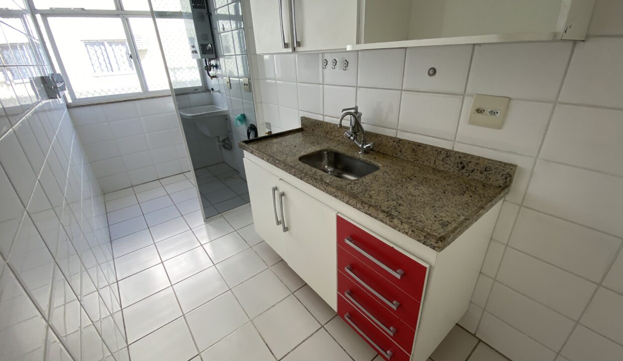 20250321_120850192_iOS